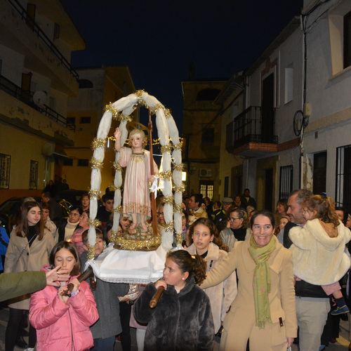 ProcesiónDelNiño2025 (11 de 13)